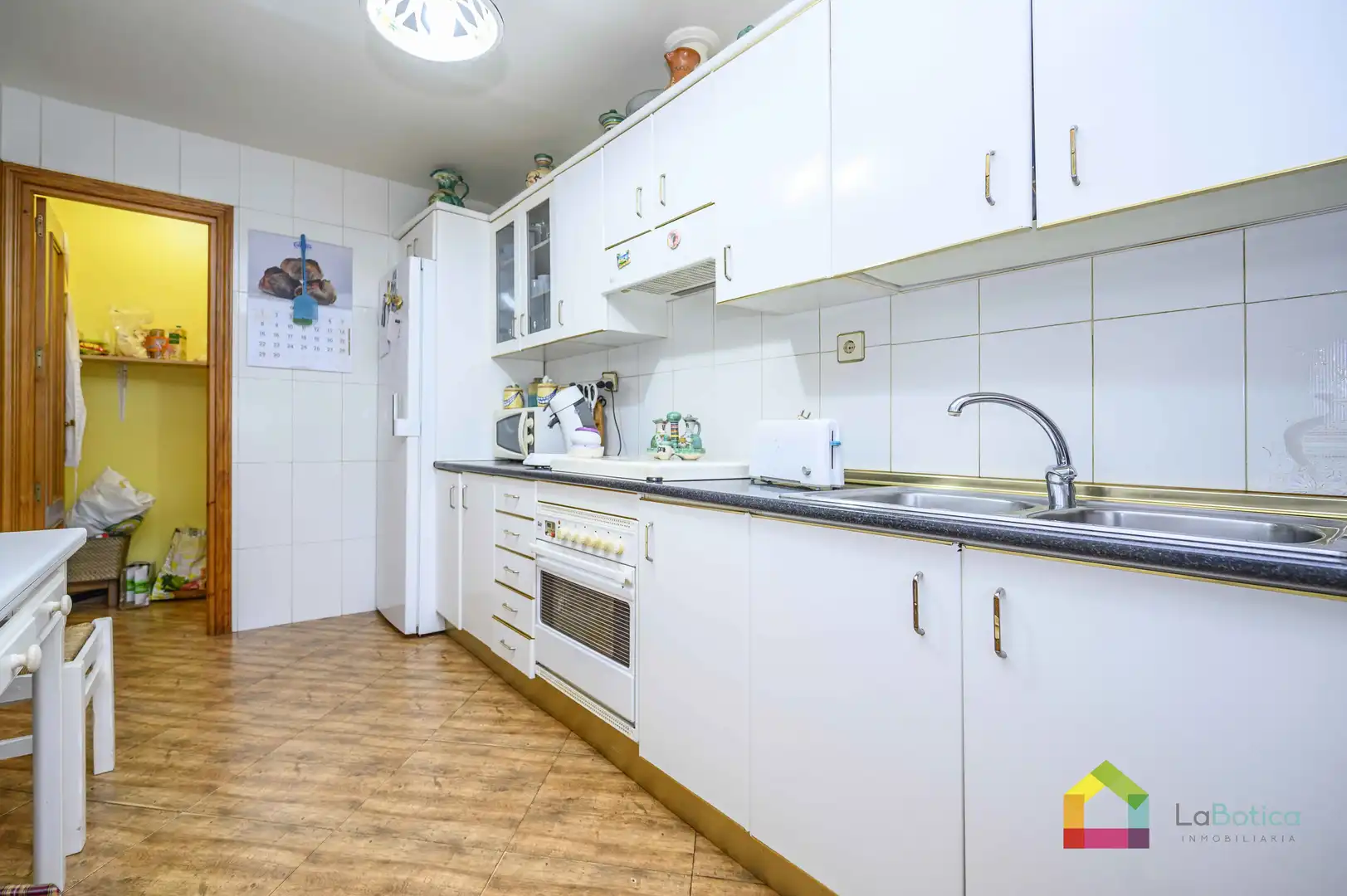 Casa o chalet en venta en Orgaz