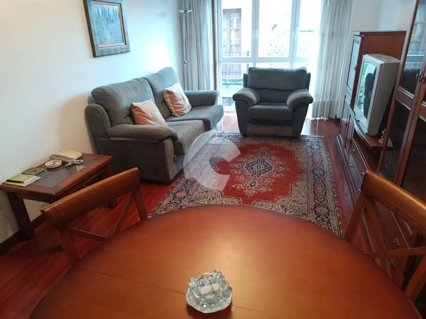 Appartamento in vendita a Casco Viejo, imagen 5