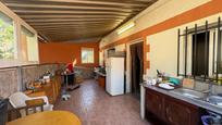 Kitchen of House or chalet for sale in Llíria  with Air Conditioner, Heating and Private garden