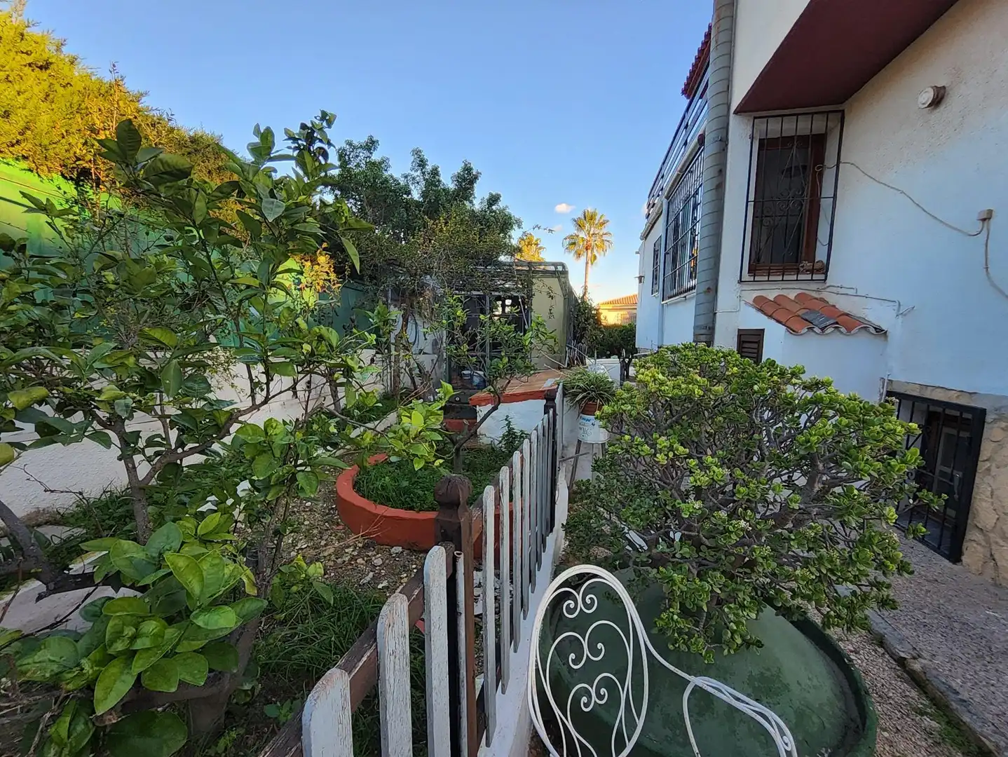 Casa o xalet en venda a Coloma