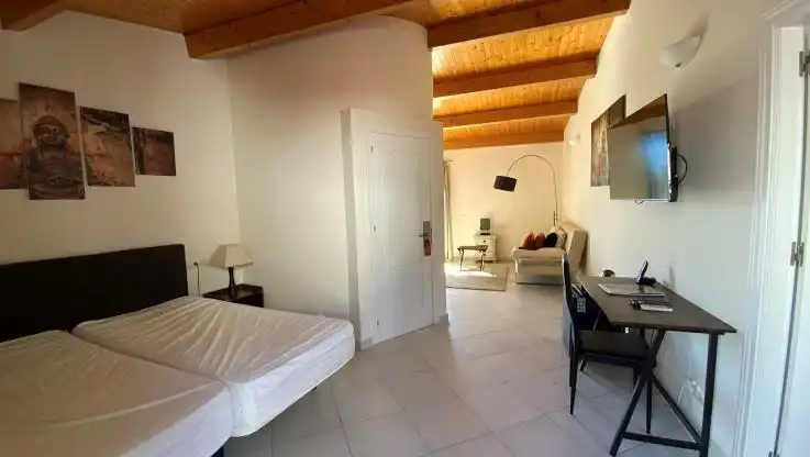 Haus zum Verkauf in Marbella Centro, imagen 5