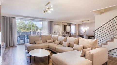 Foto 4 de Casa o xalet en venda a Calle Manuel Montesinos, Pau Lledó, Castellón de la Plana / Castelló de la Plana