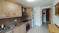 Kitchen of Flat for sale in Santa Cristina d'Aro  with Heating