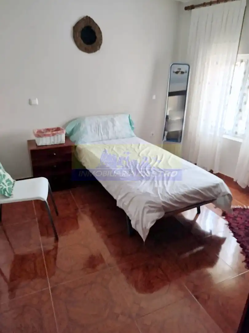 Casa a schiera in vendita a Barrio de Santullán, imagen 13