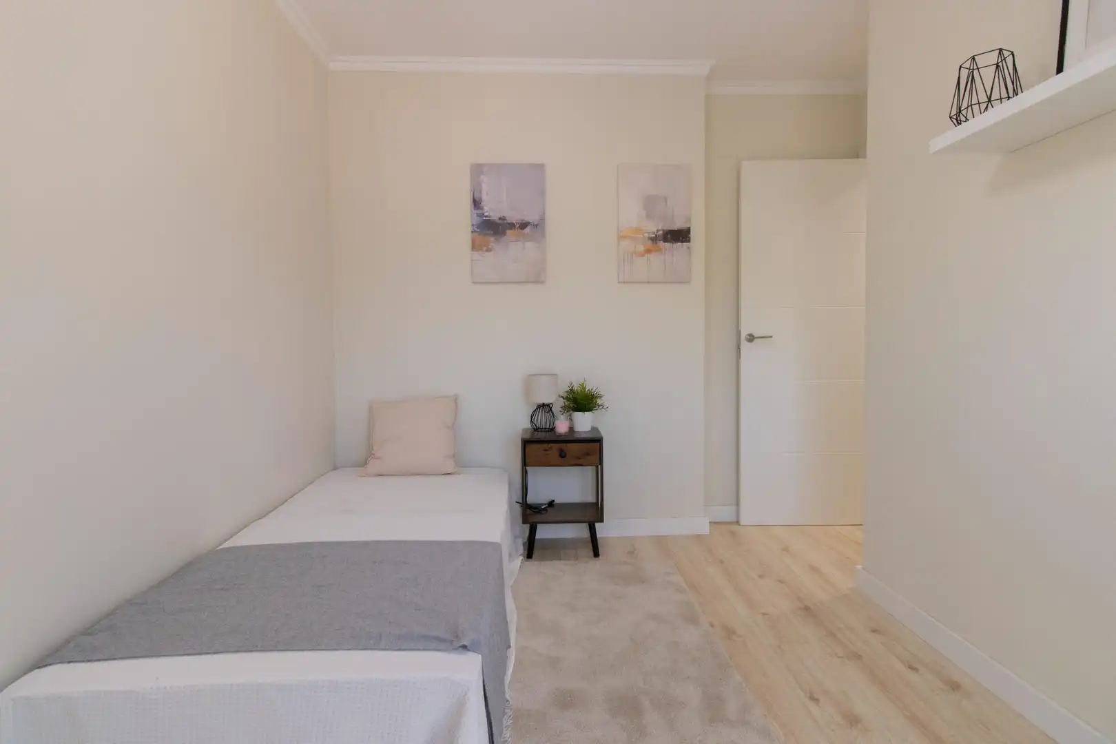 Piso con ascensor en venta en ISLA MALLORCA, imagen 40