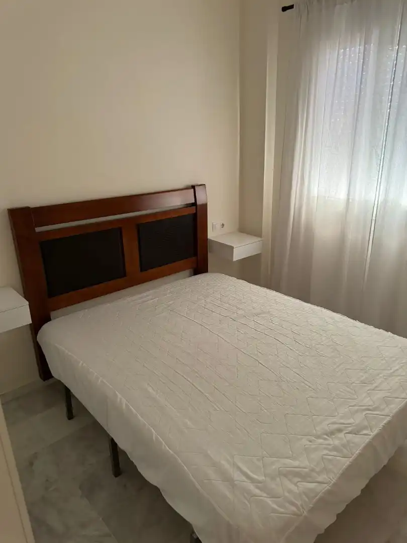 Piso con ascensor en venta en Écija, imagen 9