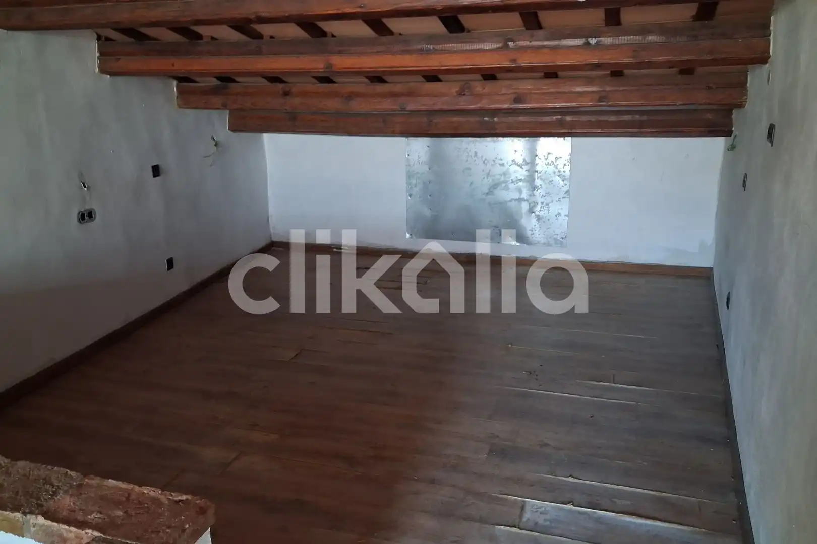 Habitación de Piso en venta en Piera con Calefacción y Terraza