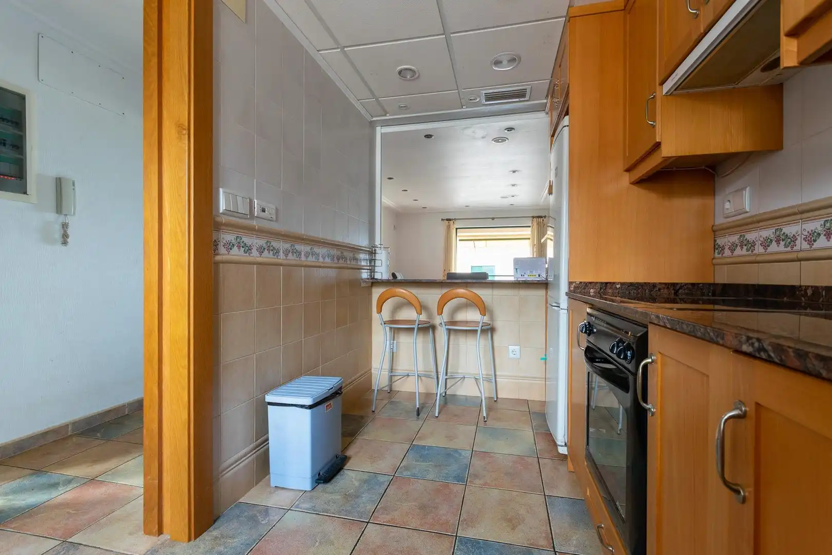 Flat with terrace to rent in ARGENTINA, imagen 8