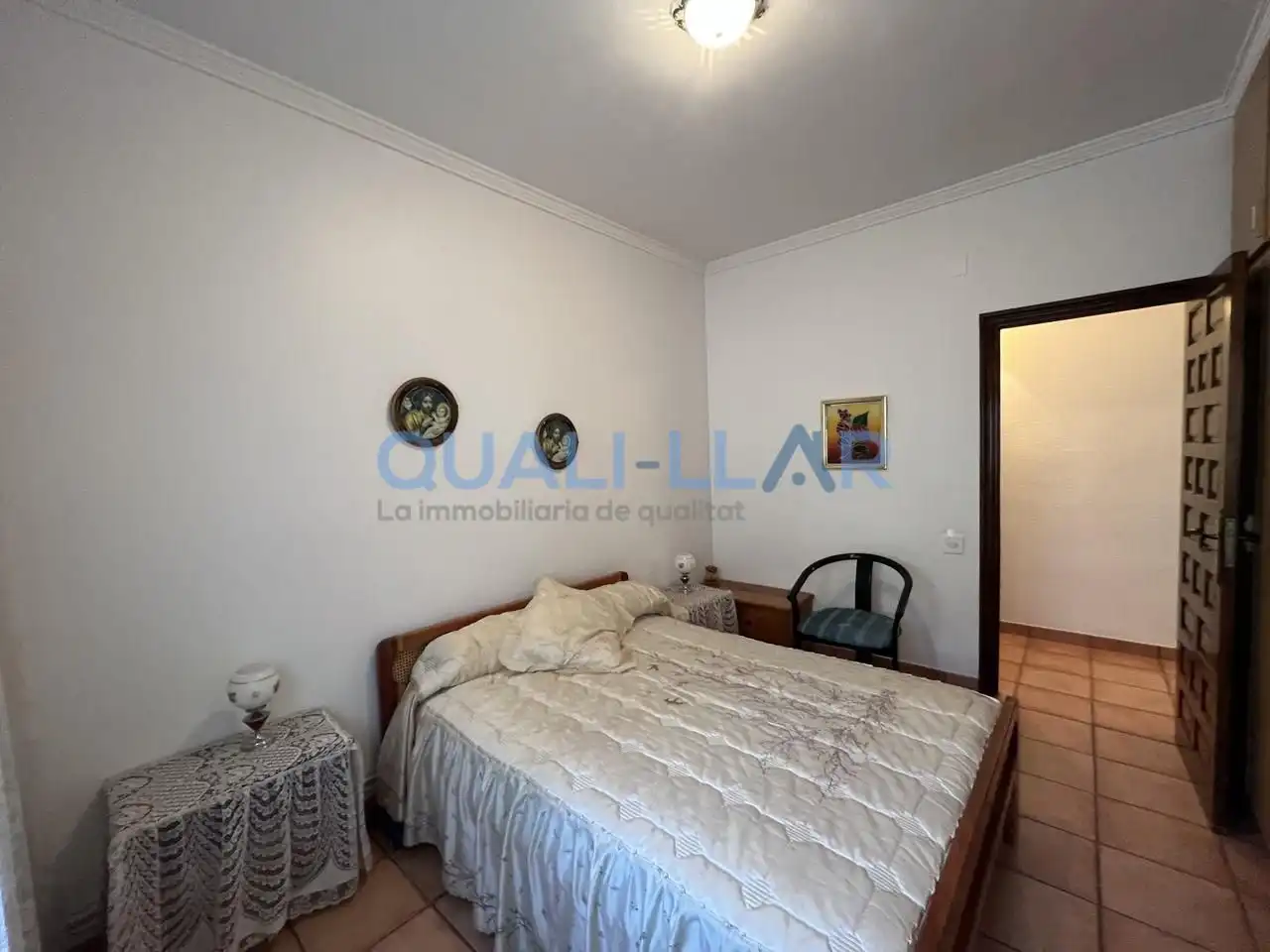 Houses for sale in Del Bages, Cervelló