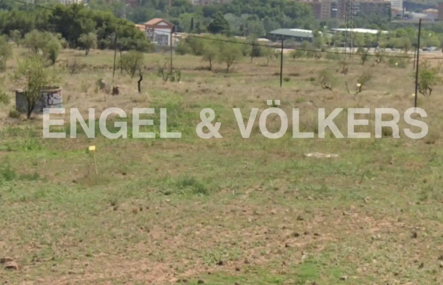 Industriegrundstück zum Verkauf in Sant Fruitós de Bages, imagen 7