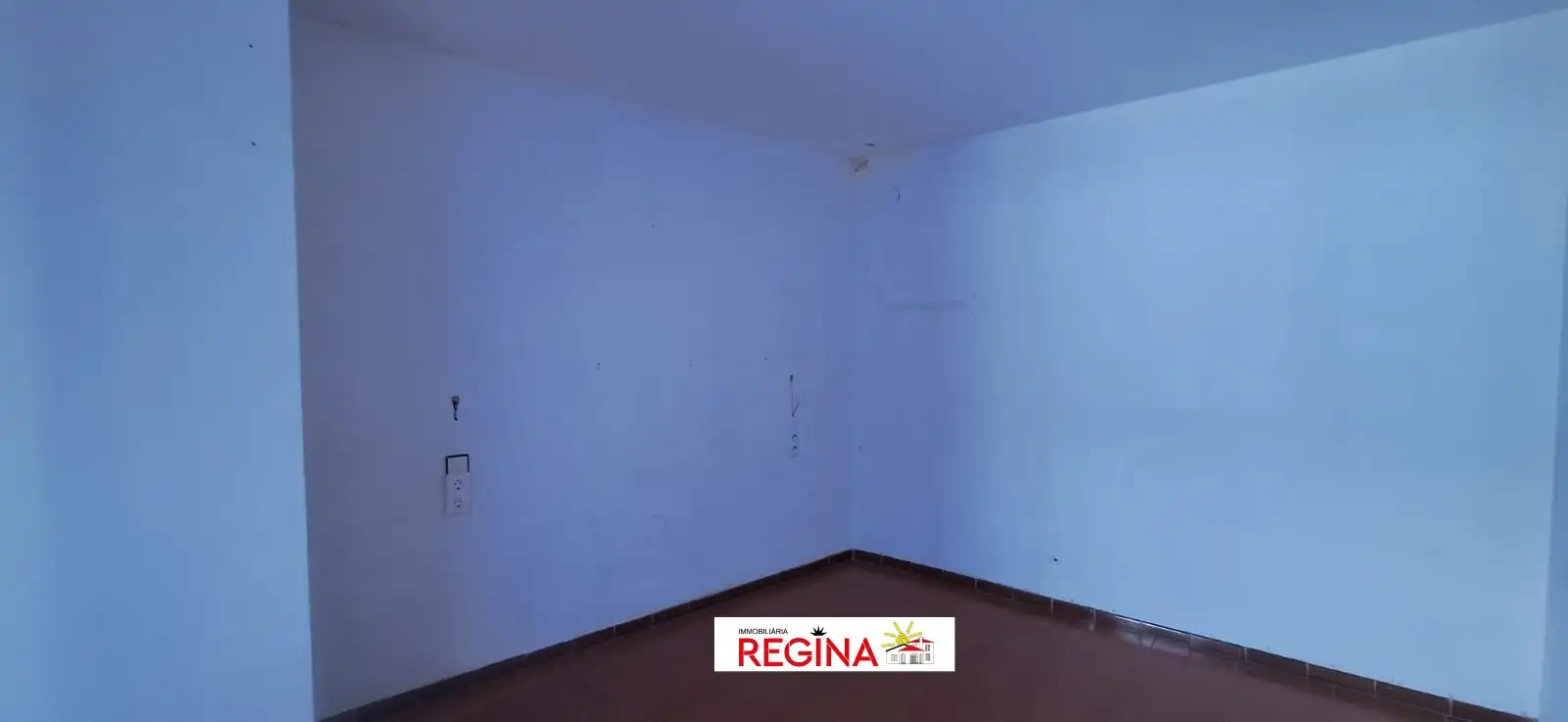 Appartement compact avec terrasse à vendre à Carrer del Mig, imagen 7