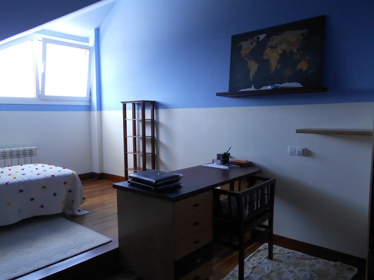 Casa pareada con jardín en venta en Plentzia, imagen 34