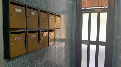 Photo 2 of Flat for sale in Can Sant Joan, Barcelona