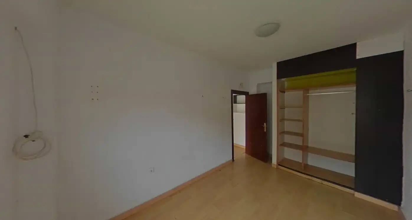 Habitación de Piso en venta en Almería
