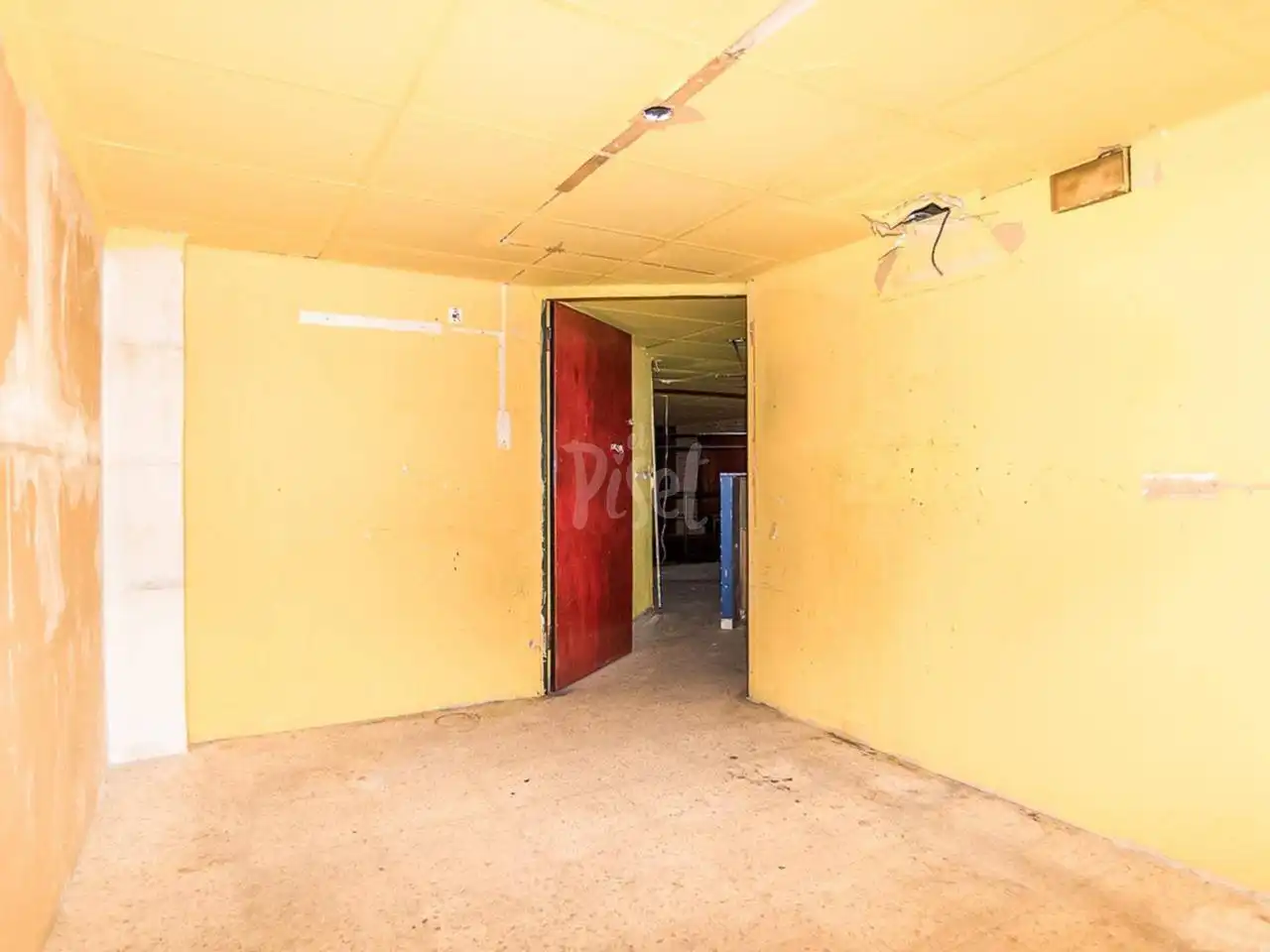 Business premises for sale in Nord, imagen 11