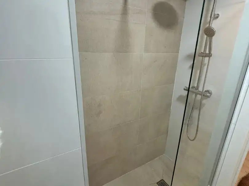 Appartamento con ascensore in vendita a passeig de pau casals 77 00, imagen 15