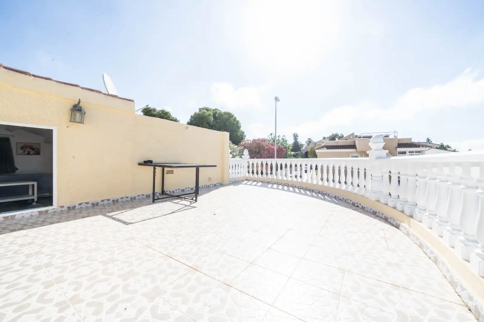 House with garden for sale in Orihuela Costa, imagen 33