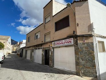 Wohnung zum Verkauf in Pago