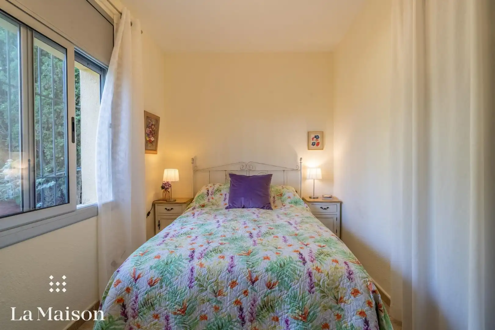 Casa con piscina en venta en Urbanitzacions, imagen 43