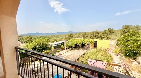 Foto 5 de Casa o xalet en venda a Terrabrava - Tordera Parc, Tordera