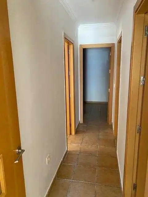 Piso en venta en Isla Cristina