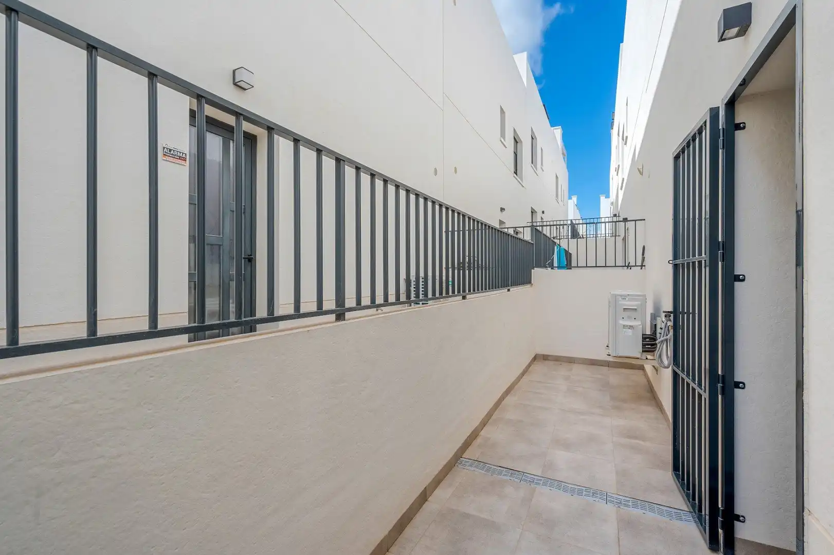 Apartment for sale in N/A, imagen 24