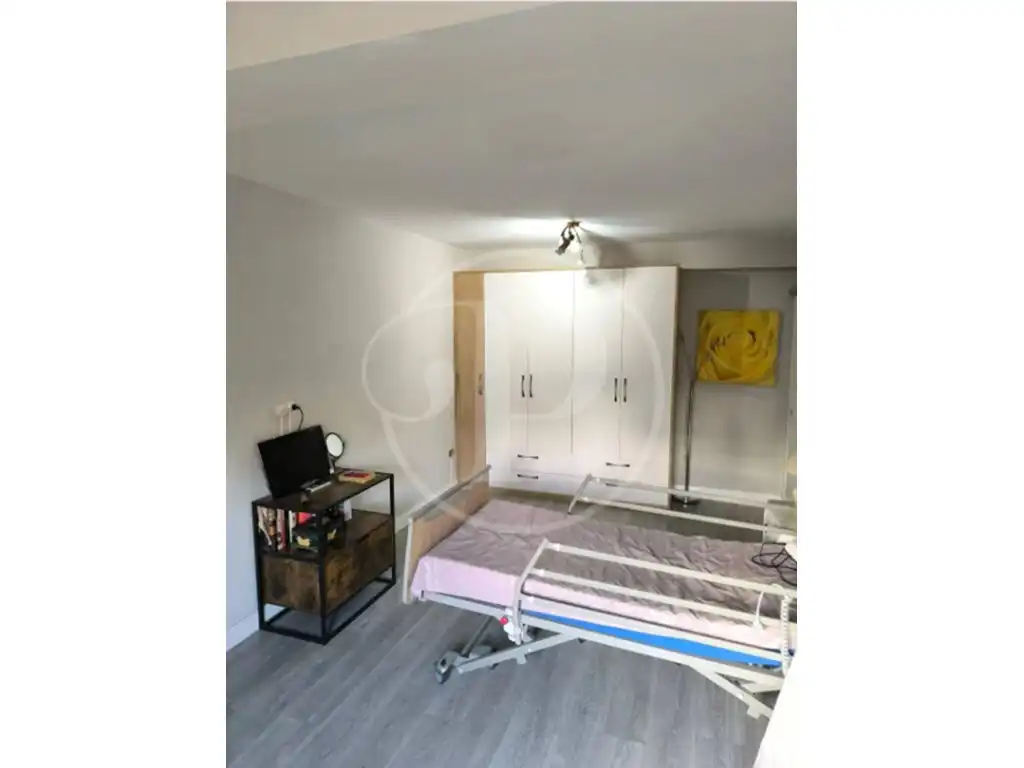 Appartamento con terrazza in vendita a Plaza Olof Palme, imagen 10