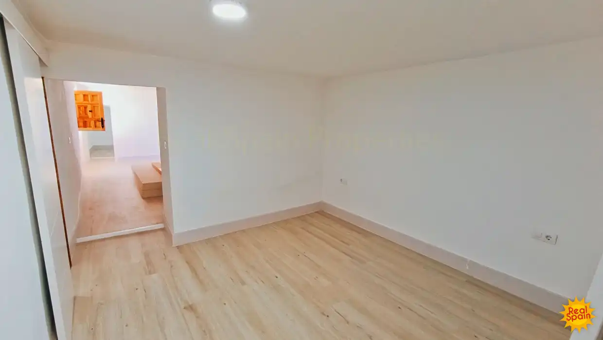 Country house for sale in Vélez-Blanco, imagen 13