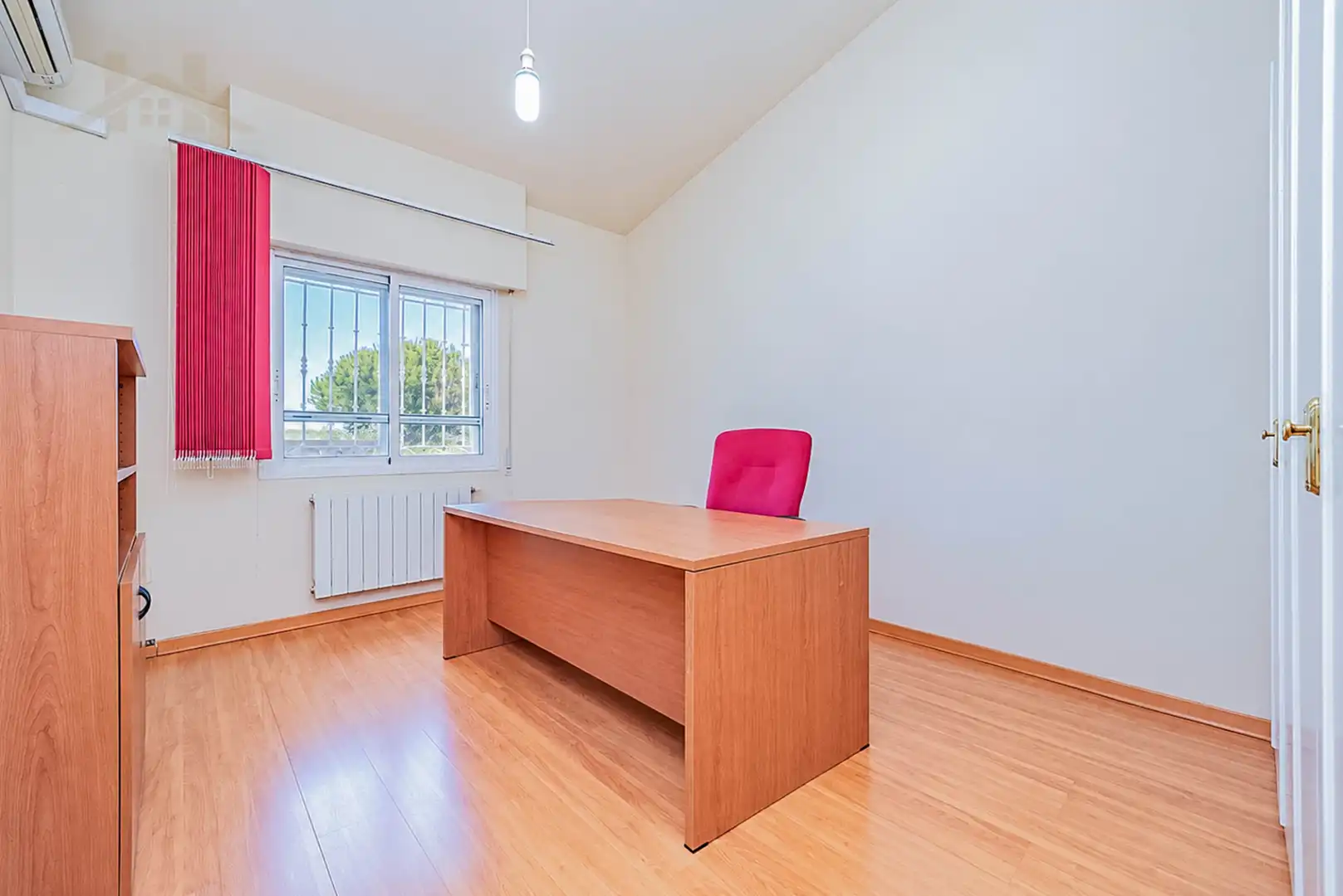 Casa adosada en venta en Móstoles, Madrid