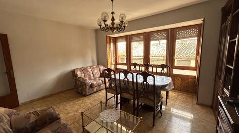 Photo 2 of Single-family semi-detached for sale in Larga, Cadreita, Navarra