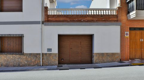 Foto 3 de Casa adosada en venta en Andalucia, 111, Padul, Granada