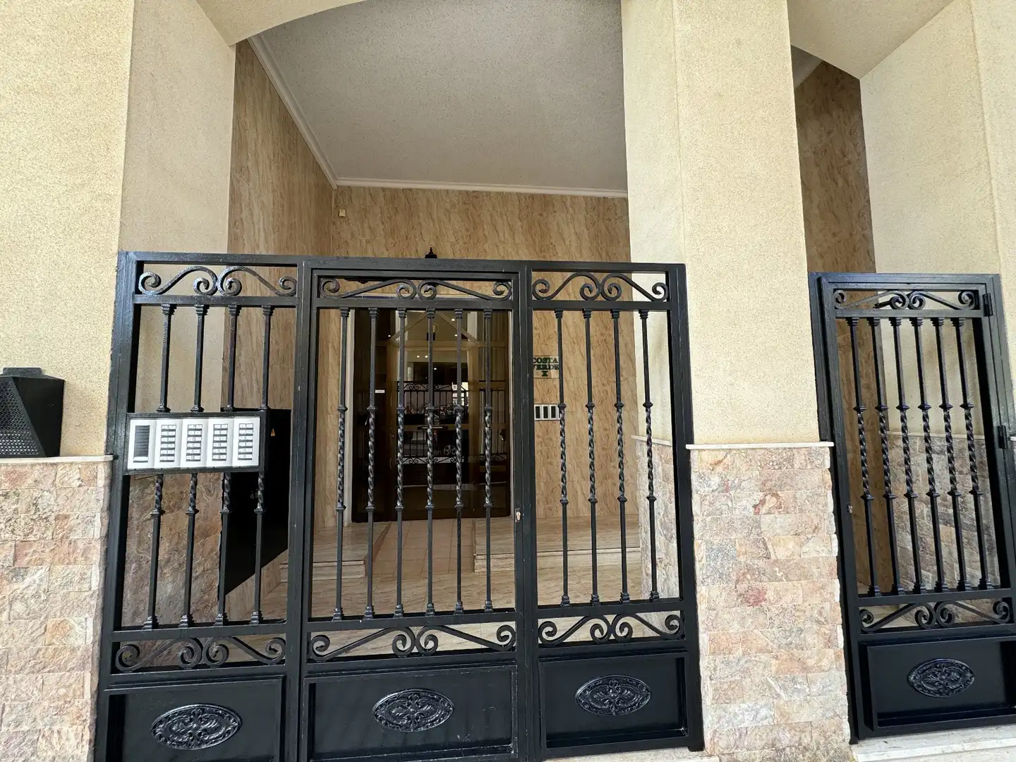 Duplexes for sale in Guardamar del Segura  with Air Conditioner, Heating and Terrace
