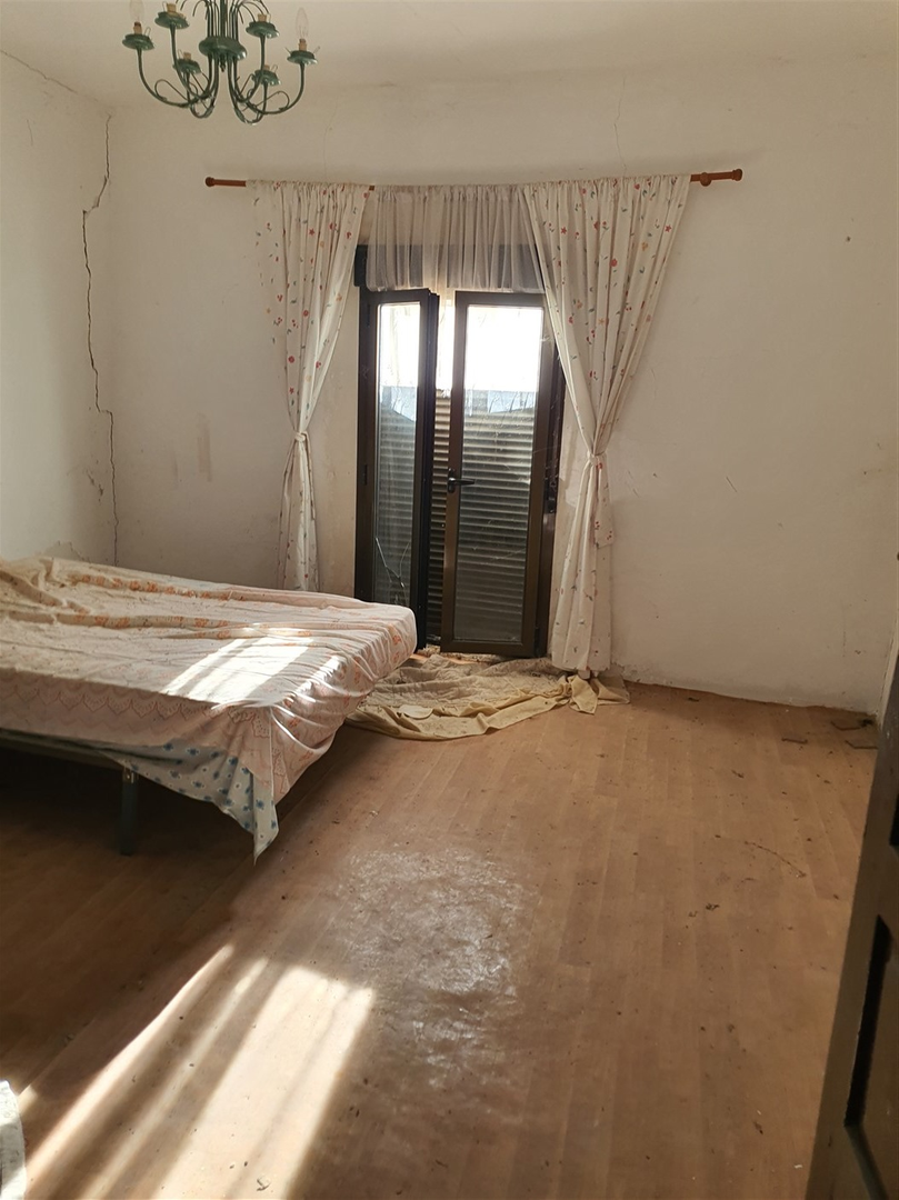 Casa o chalet en venta en Tinajas