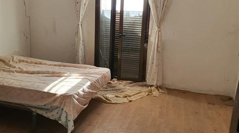 Foto 3 de Casa o chalet en venta en Tinajas, Cuenca