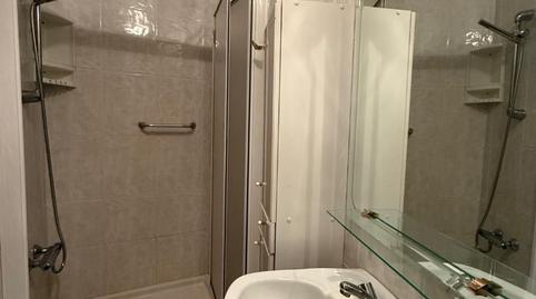 Foto 5 de Pis en venda a Benavente, Zamora