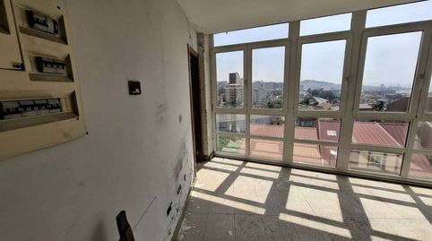 Photo 5 of Buildings for sale in Avenida Buenos Aires, 45, Teis, Vigo