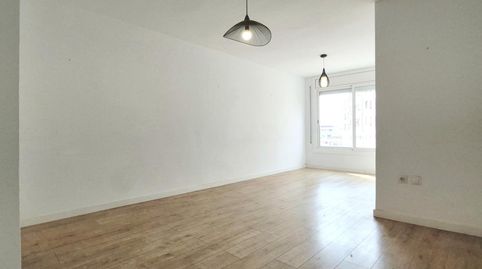 Foto 5 de Piso en venta en Carretera de Martorell, La Cogullada, Terrassa