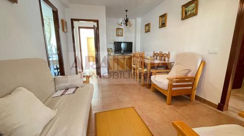 Photo 5 of Flat for sale in Playa Cruz del Mar, Cádiz