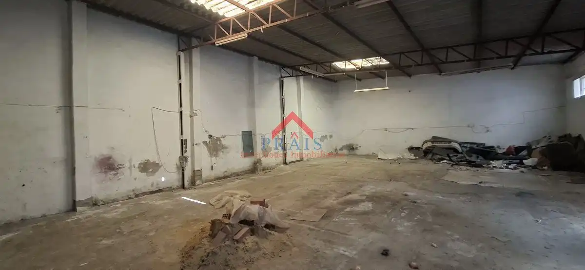 Local comercial en venda a Utrera ciudad, imagen 12