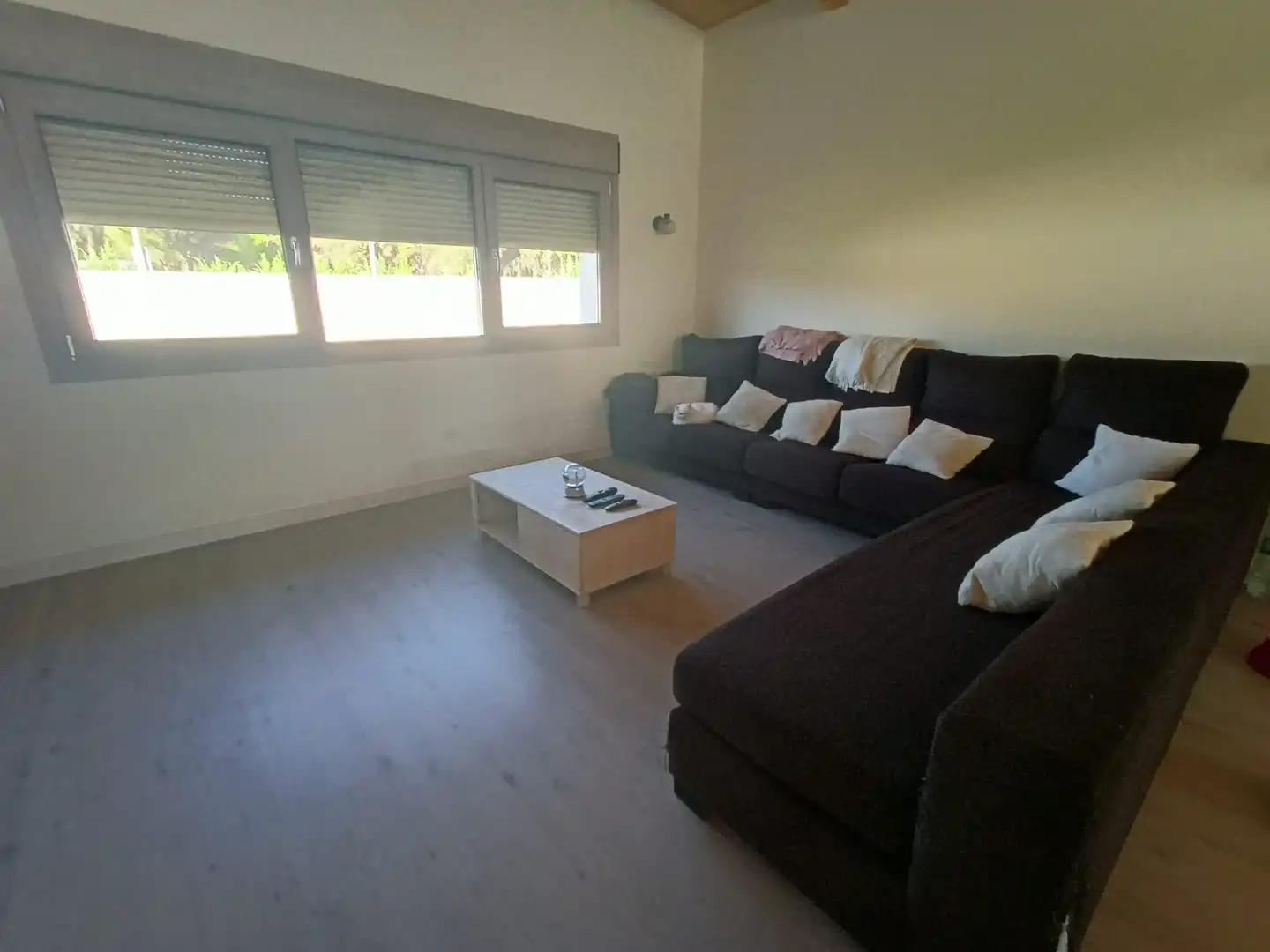 Chalet en venta en Calle Verdejo, imagen 29