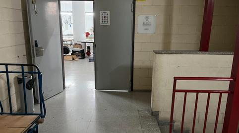 Photo 4 of Industrial buildings for sale in Camí del Mig, Pla d'en Boet, Barcelona