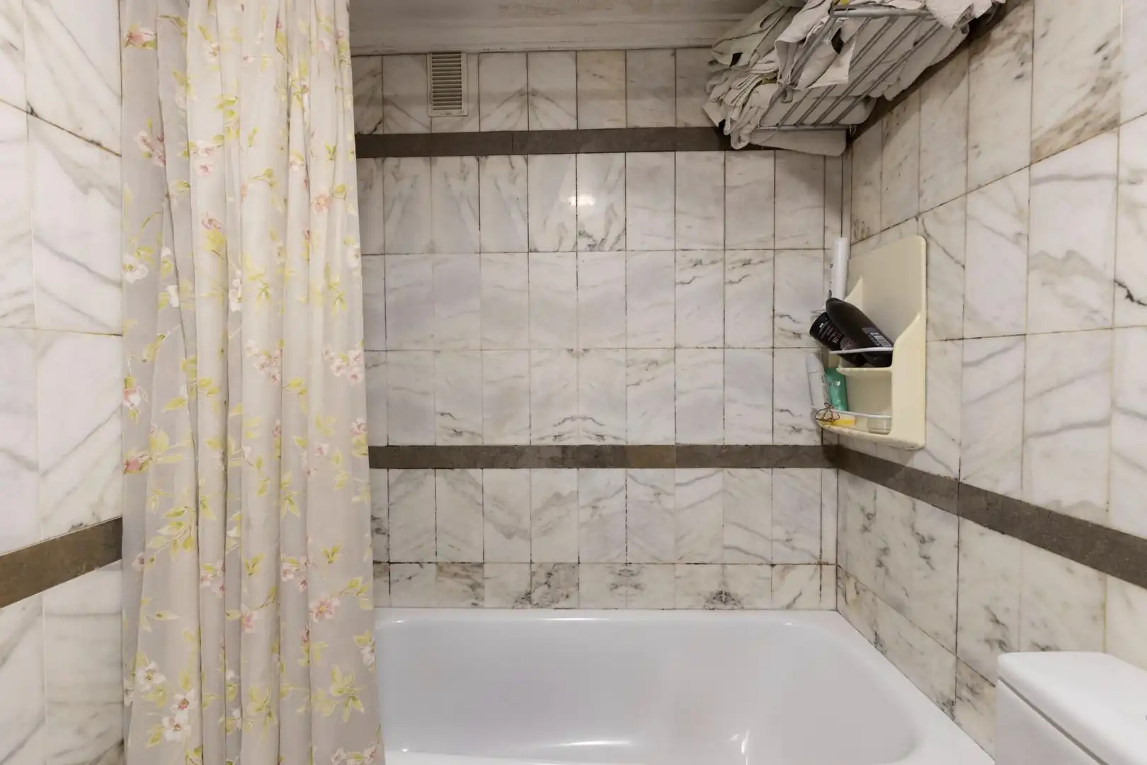 Piso con ascensor en venta en Calle Calle del Ciego de Arjona, 3, imagen 15