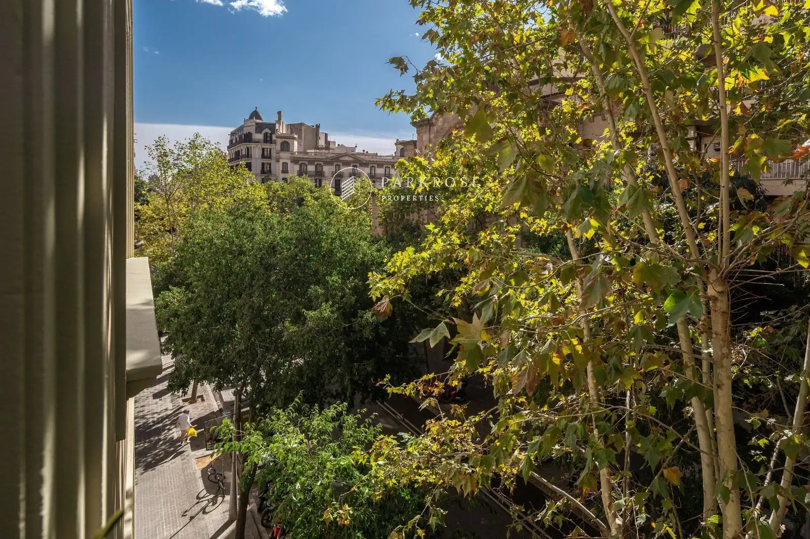 Appartement avec ascenseur à vendre à Roger de Lluria, imagen 20
