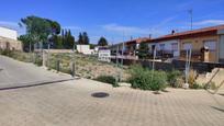 Residencial en venda en Vallbona d'Anoia