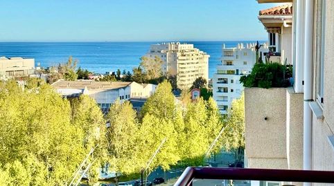 Foto 2 de Pis en venda a Los Jardines de Marbella - La Ermita, Marbella