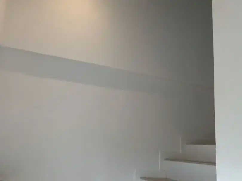 Casa o xalet en venda en Vigo  amb Balcó