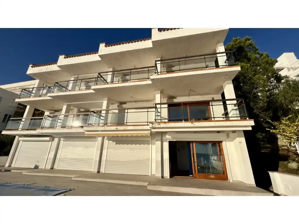 Maison mitoyenne à vendre à Carretera De Canyelles 36, imagen 2