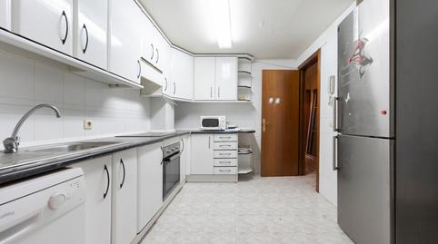 Photo 2 of House or chalet for sale in El Olivar - La Magdalena, Madrid