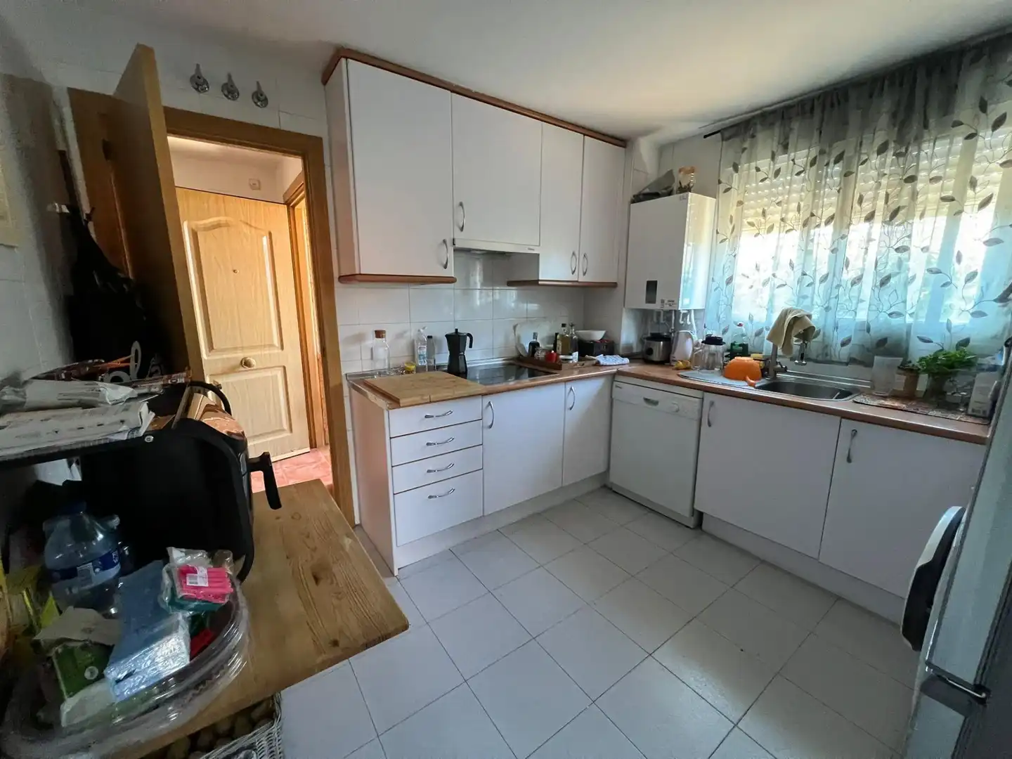 Detached house for sale in Robledo de Chavela, imagen 13