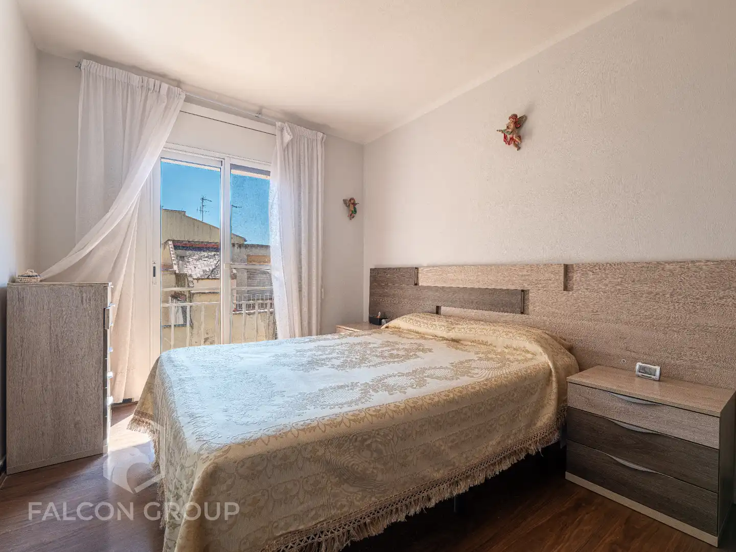 Habitación de Piso en venta en Valls con Terraza y Balcón
